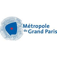 Métropole du Grand Paris