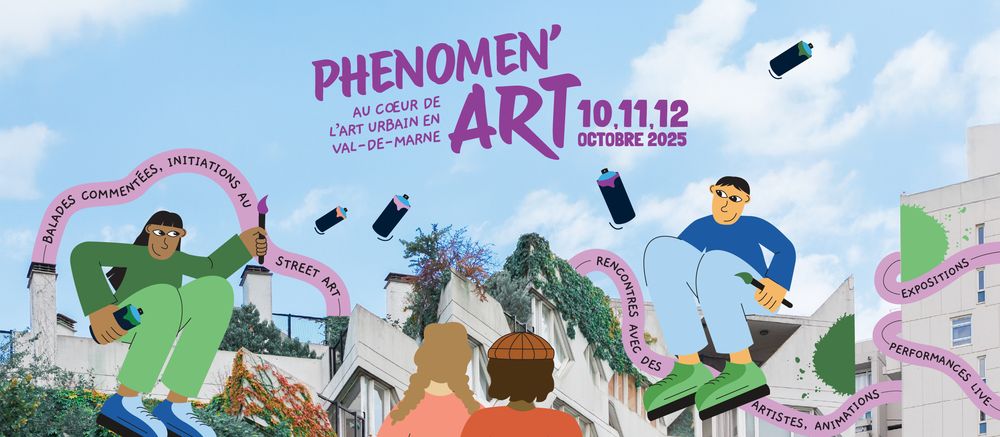 2025_PHENOM_Web-Bandeaux_HR-300dpi_600x3