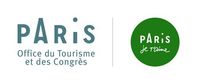 Office de Tourisme et Congrès de Paris