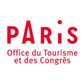 Office de Tourisme et Congrès de Paris