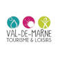 Val-de-Marne Tourisme et Loisirs