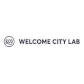 Welcome City Lab