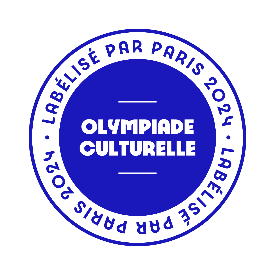 Label bleu Olympiade Culturelle.png