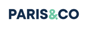 Paris & Co