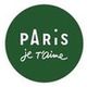 Parisjetaime