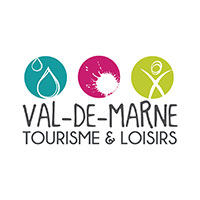 Val-de-Marne Tourisme et Loisirs